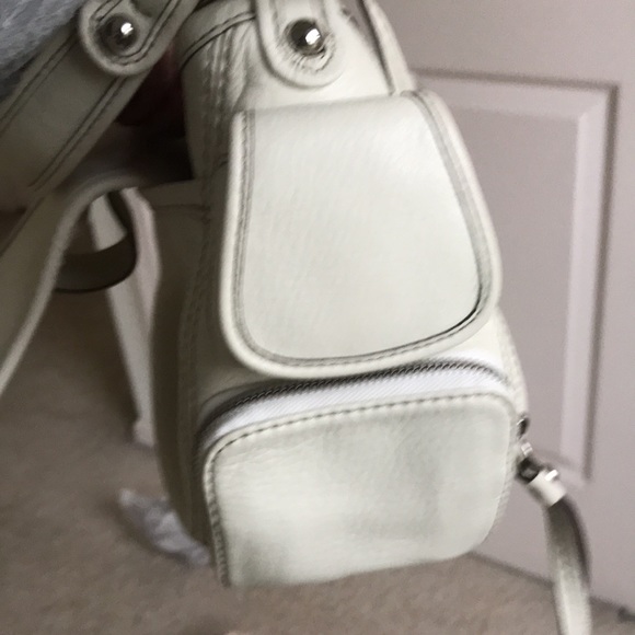 Bag - Picture 4 of 4